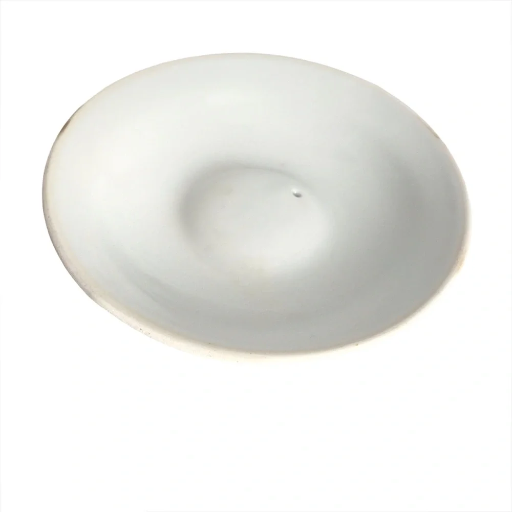BIA Cordon Bleu Insulated Casserole Dish\